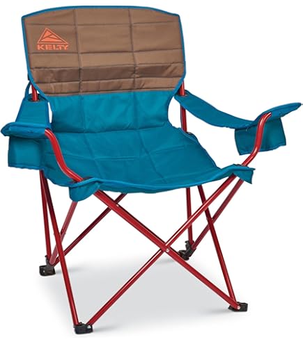 【新品】KELTY ケルティ ラブチェア　2人用　アウトドアチェア Amazon.co.jp: Kelty (ケルティ) ラブシート 特大 2人用 高耐久